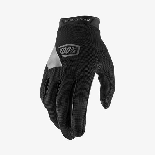 100% RIDECAMP Gloves - Build And Ride